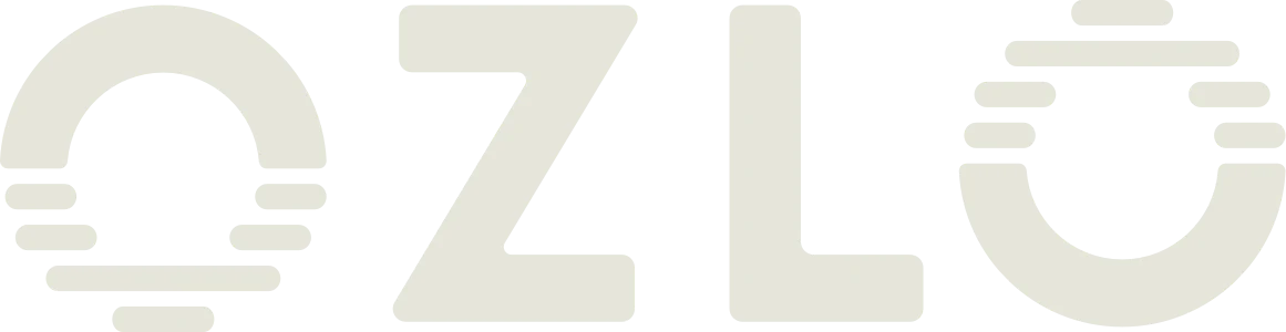 Ozlo